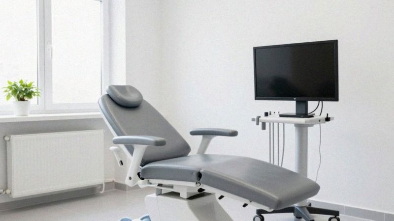 Czy oglądanie zdjęć nowotworu sromu pomaga w samodiagnozie?