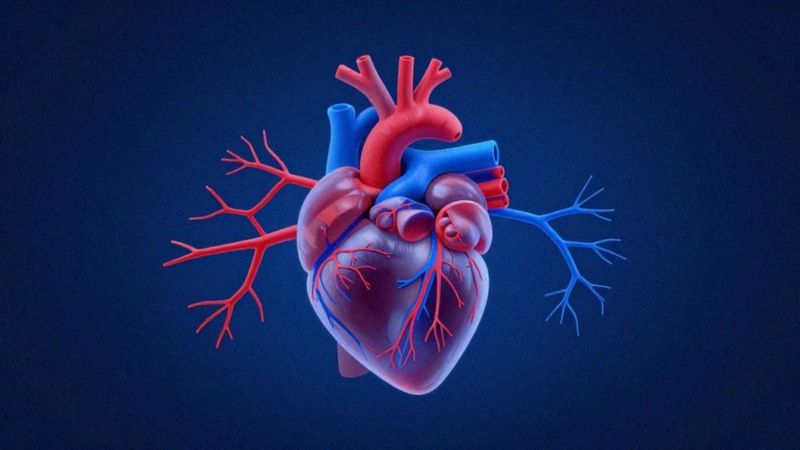 Jak hiperinsulinemia wpływa na zdrowie?