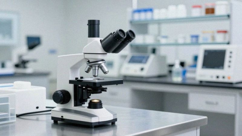 Jak potwierdza się rozpoznanie guza mięśnia uda?