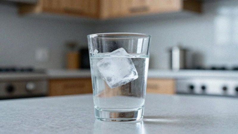 Jak powstają objawy naczynioruchowego nieżytu nosa?