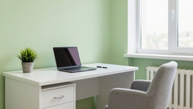 Jak rozpoznać dyspareunię i pochwicę?