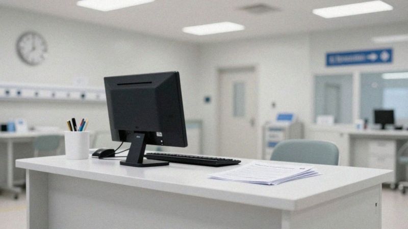Jak rozpoznać zatrucie hiszpańską muchą?