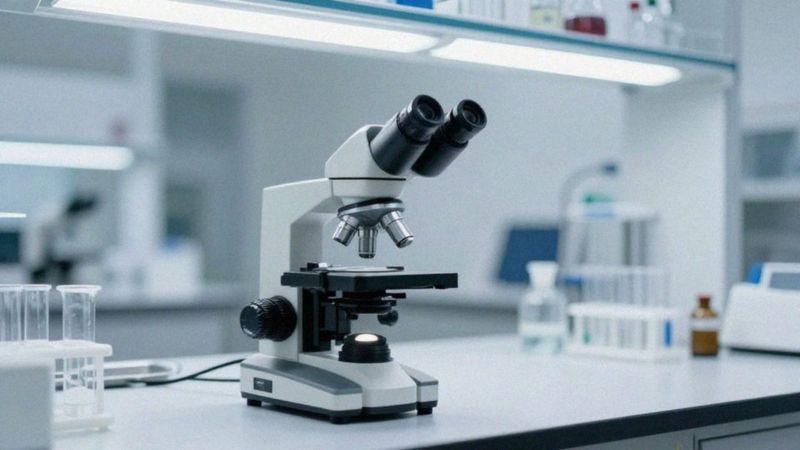 Jak rozwija się pełnoobjawowy AIDS po zakażeniu HIV?
