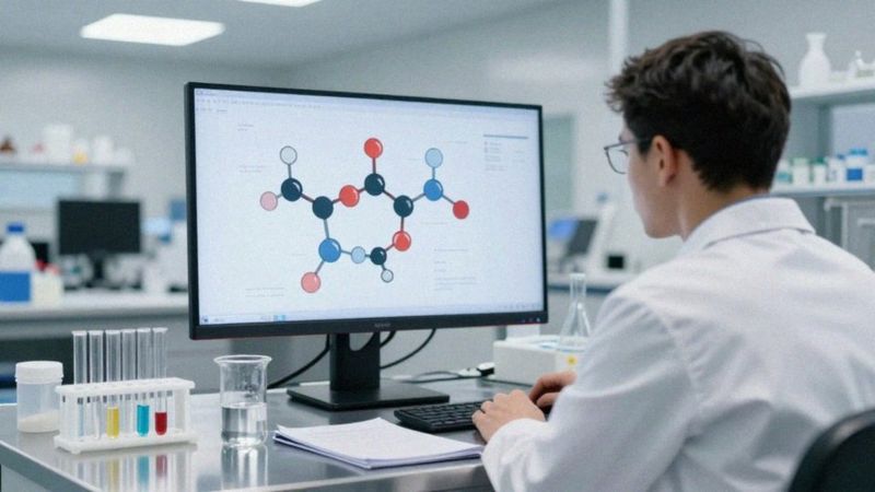Jak tabletki zmniejszają wrażliwość receptorów bólowych?