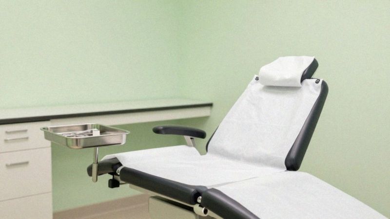 Jakie są czynniki ryzyka raka szyjki macicy?