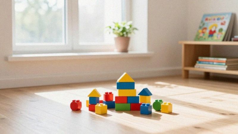 Jakie są metody leczenia i rehabilitacji?