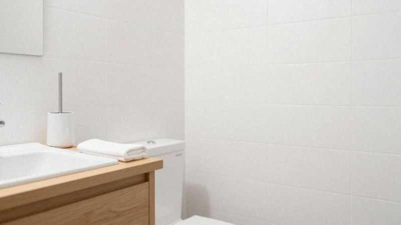 Jakie są objawy wypadania odbytnicy?