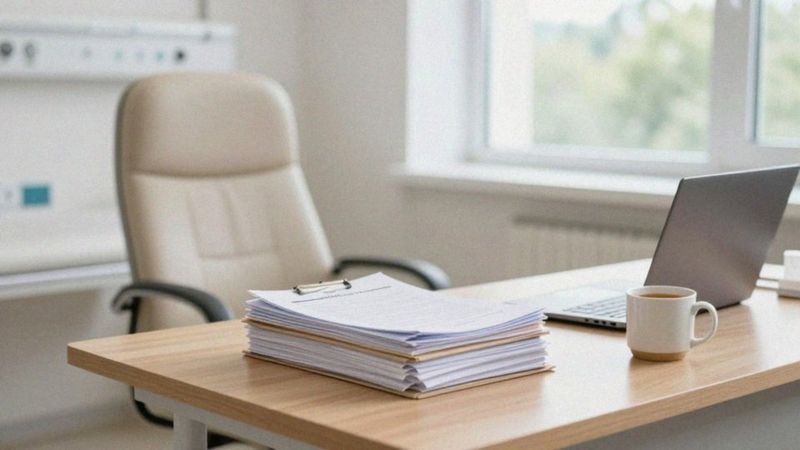 Jakie są rokowania i szanse kontroli napadów?