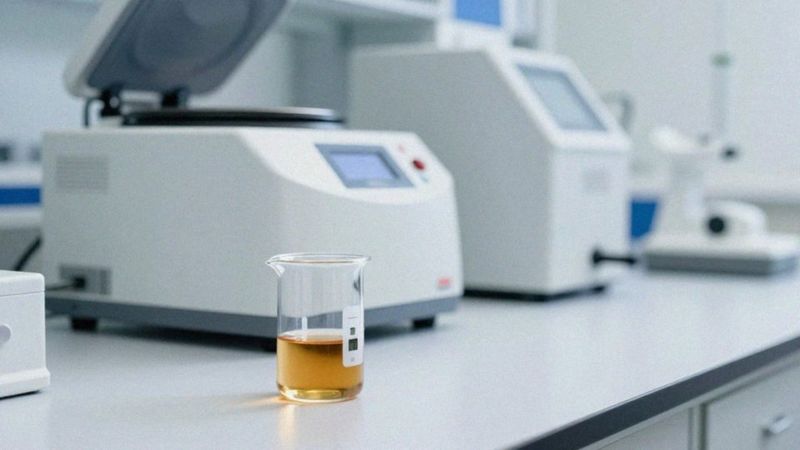 Kiedy kontrolować czynność nerek podczas terapii Sioforu 500?