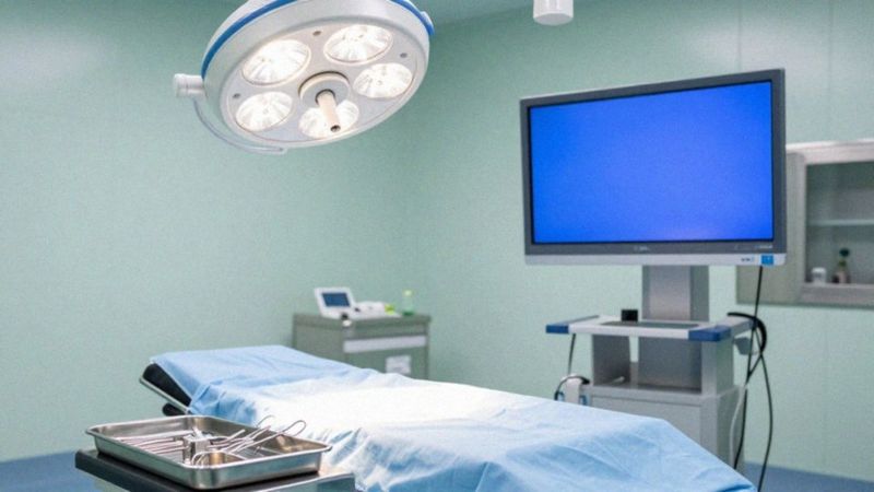 Kiedy wskazane jest leczenie chirurgiczne przerostu prostaty?