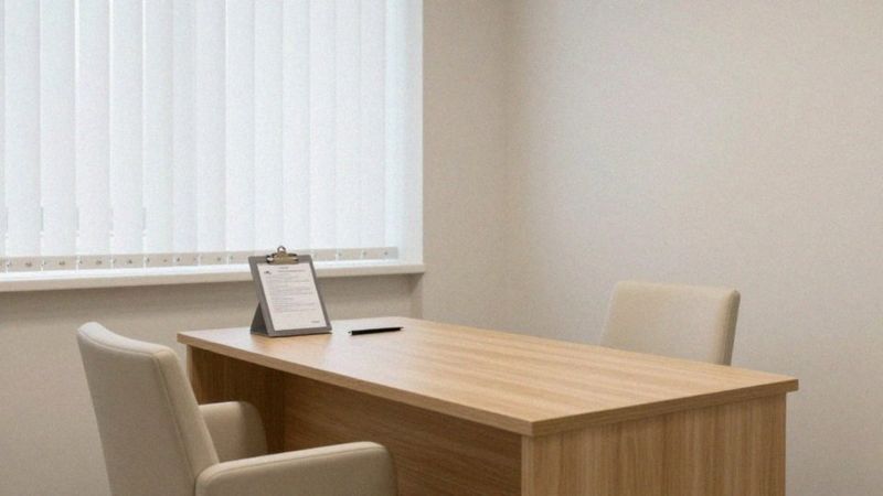 Kto nie powinien stosować Priligy?
