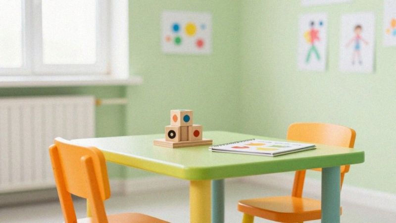 Którzy specjaliści pomagają w przypadku braku mowy?
