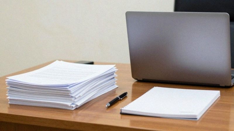 Czy ZUS może skontrolować zwolnienie od psychiatry?