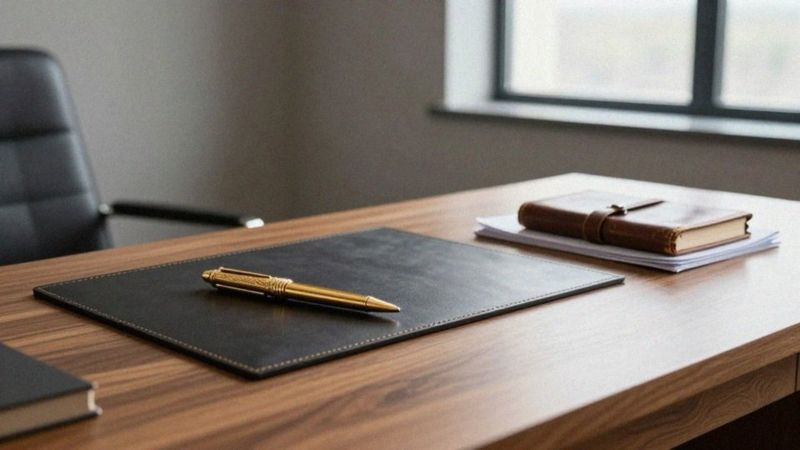 Czym różni się narcyzm wielkościowy od wrażliwego?