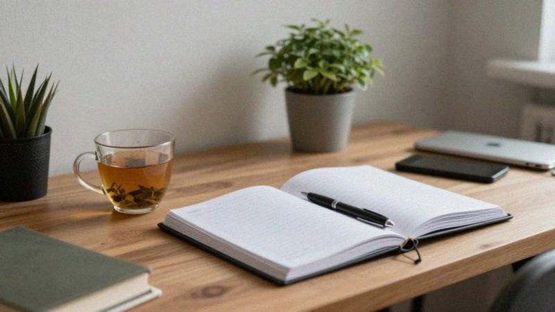 Jak bóle czynnościowe wpływają na jakość życia pacjenta?