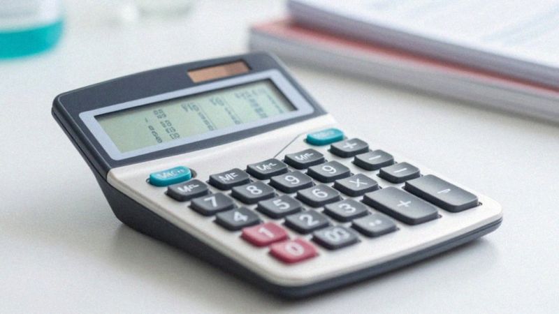 Jak obliczyć QTc wzorem Bazetta i Fridericii?