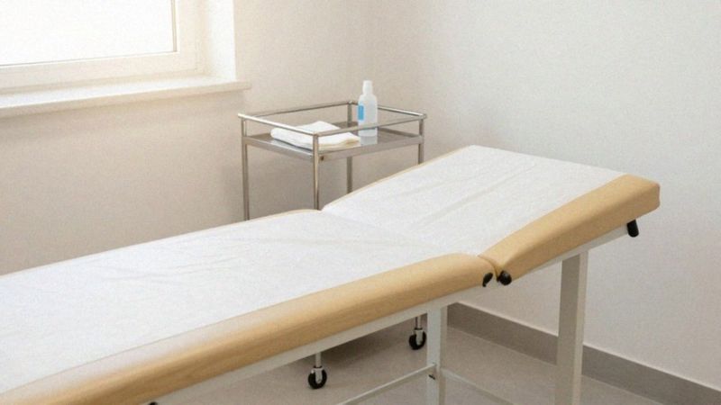 Jak odróżnić siniaki od wybroczyn?