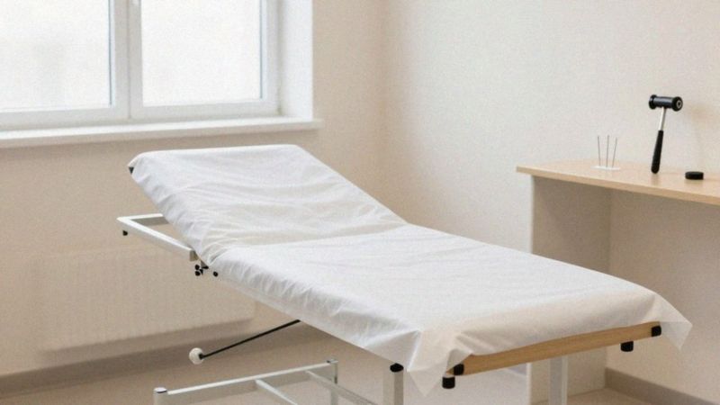 Jak przebiega diagnostyka osłabienia kończyn?
