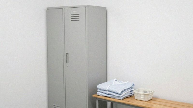 Jak przygotować się do rezonansu kręgosłupa?