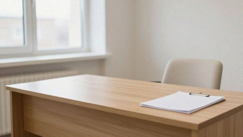 Jak wygląda proces uzyskania skierowania na psychoterapię?