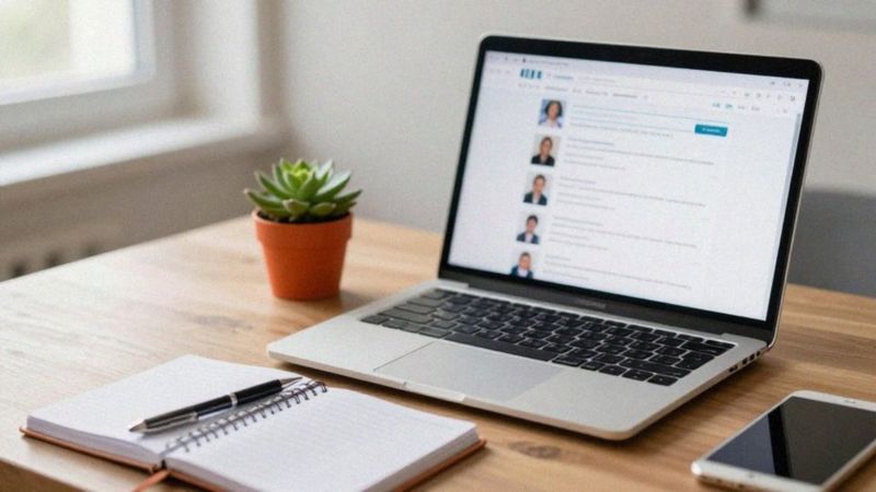 Jakie doświadczenia opisują kobiety na forach o PCOS?
