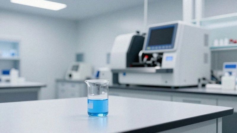 Jakie metody stosuje się w diagnostyce genetycznej cukrzycy?