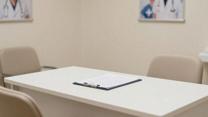 Jakie są przeciwwskazania i ryzyka terapii?