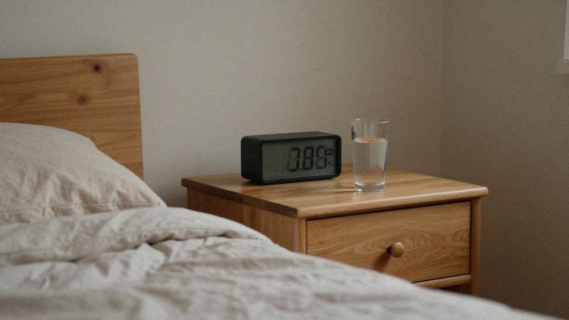 Jakie są skutki uboczne leków na ADHD?