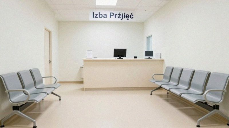 Kiedy objawy białaczki wymagają pilnej pomocy?