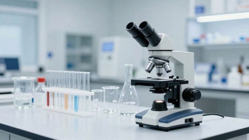 Kiedy stosuje się terapię ukierunkowaną i immunoterapię?