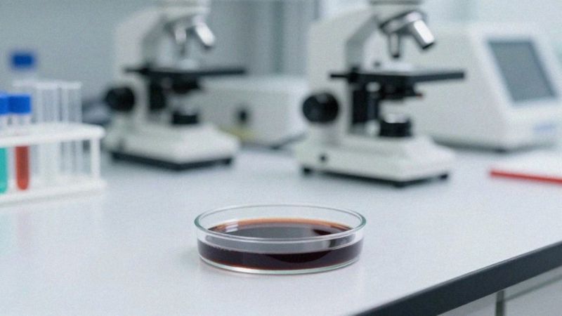 Które typy raka tarczycy są najgroźniejsze?