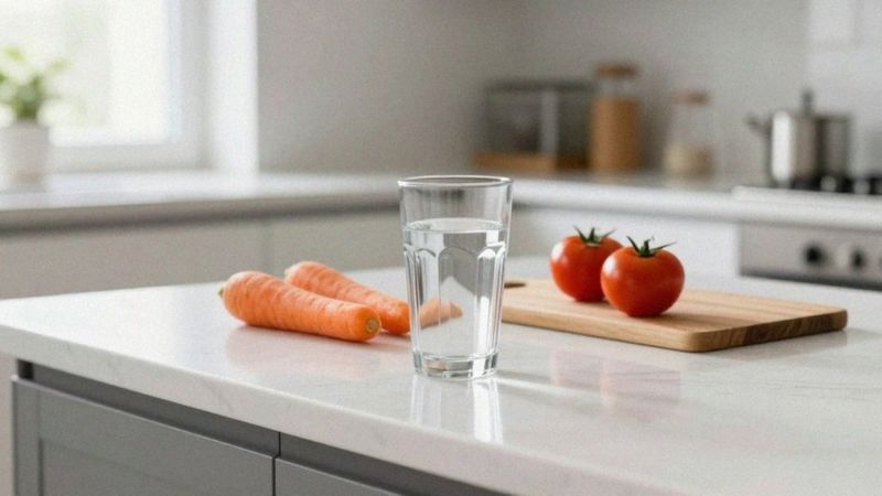 Co najczęściej powoduje jelitówkę?