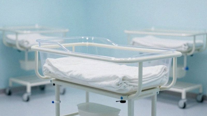 Czy szczepienie BCG jest obowiązkowe w Polsce?
