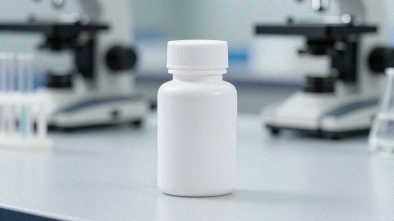 Jak często gruczolakowłókniak zezłośliwia się?
