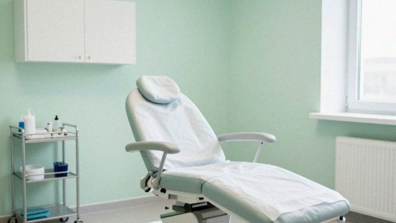 Jak często można zrobić cytologię na NFZ?