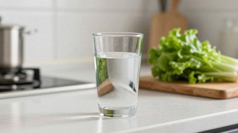 Jak dochodzi do zakażenia bakteryjnego?