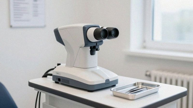 Jak przebiega diagnostyka czerniaka?
