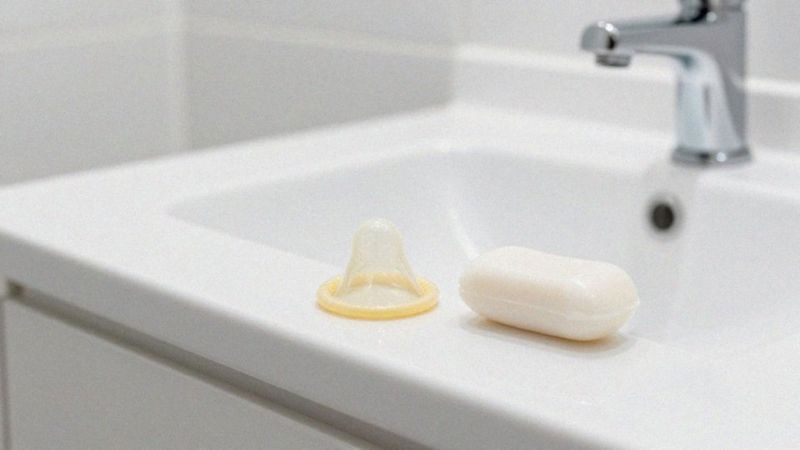 Jak przenosi się HPV i jak chronić partnera?