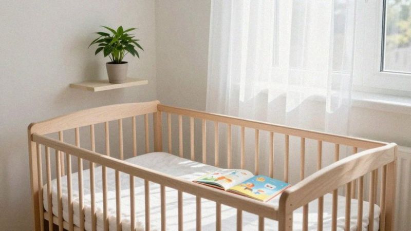 Jak zmienia się ryzyko poronienia w trzecim miesiącu ciąży?