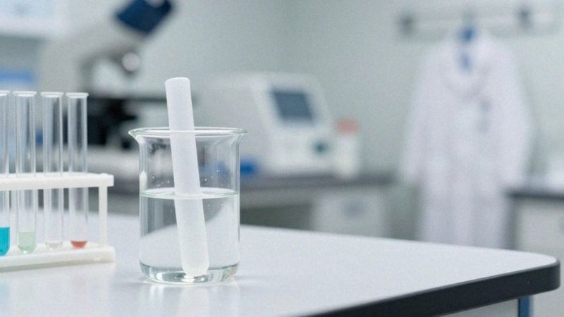 Jakie powikłania grożą przy niekontrolowanej glikemii?