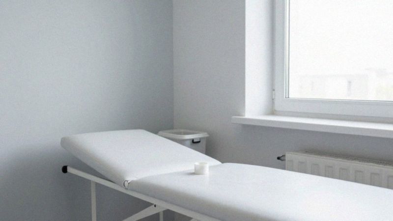 Jakie są typowe objawy po szczepionce na grypę?