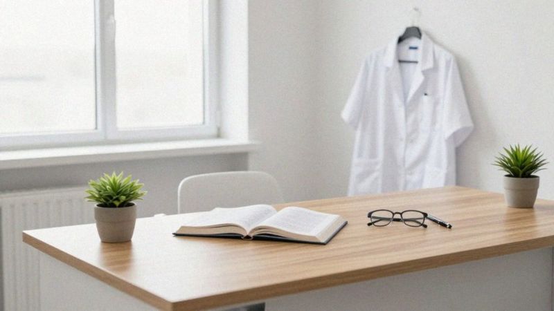 Kiedy wskazane jest leczenie testosteronem?