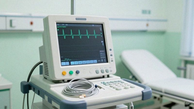 Jak anoreksja wpływa na układ sercowo-naczyniowy?
