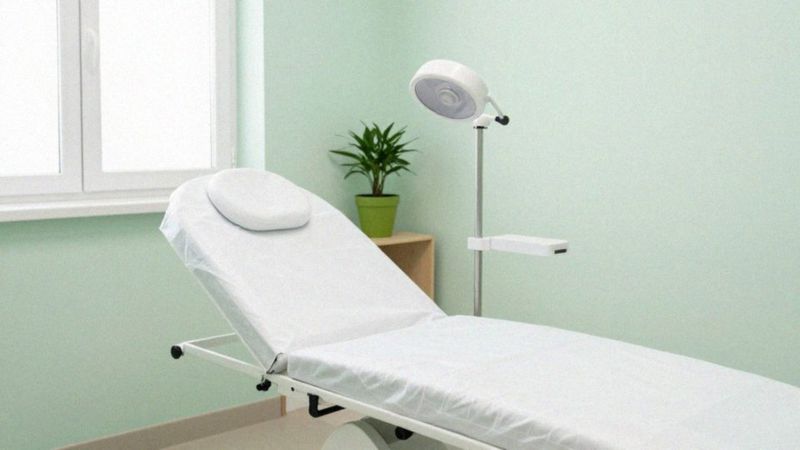 Jak długo plemniki przeżywają w drogach rodnych?