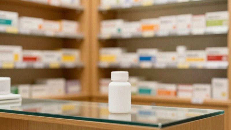 Jak działają antybiotyki i kiedy stosować doksycyklinę lub amoksycylinę?