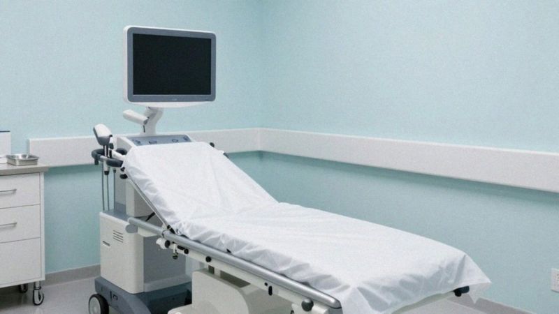 Jak odróżnić objawy ciąży pozamacicznej od ciąży prawidłowej?