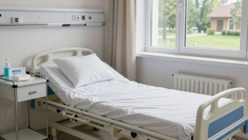 Jak postępuje się po przerwaniu błon płodowych?