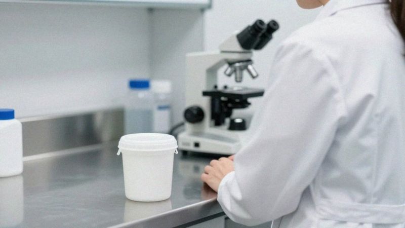 Jak przebiega diagnostyka i różnicowanie z zakażeniem paciorkowcowym?