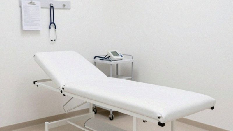 Jak przebiega diagnostyka zaburzeń wzwodu?