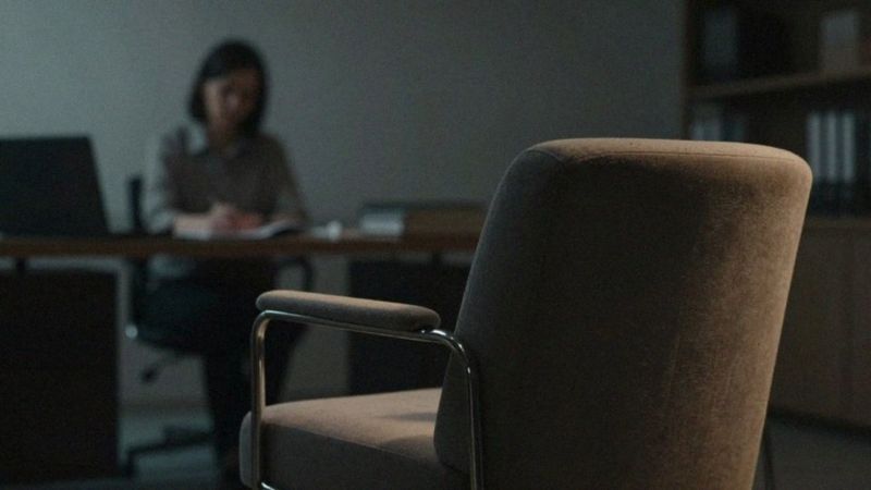 Jak rozpoznać, że psychoterapia nie przynosi efektów?